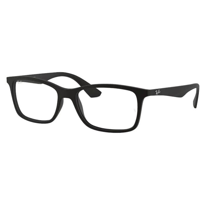 Оправа RAY BAN 7047