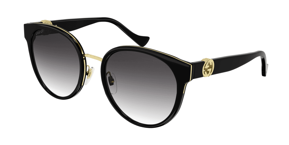 Солнцезащитные очки GUCCI 1027SK