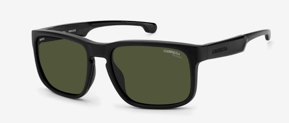 Солнцезащитные очки CARRERA CARDUC 001