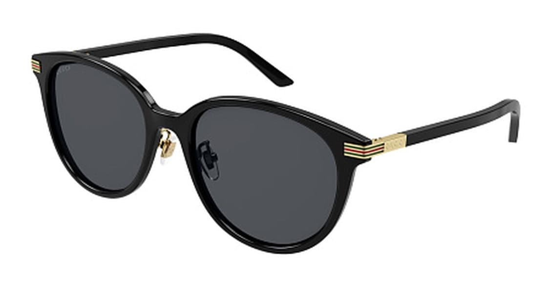 Солнцезащитные очки GUCCI 1452SK