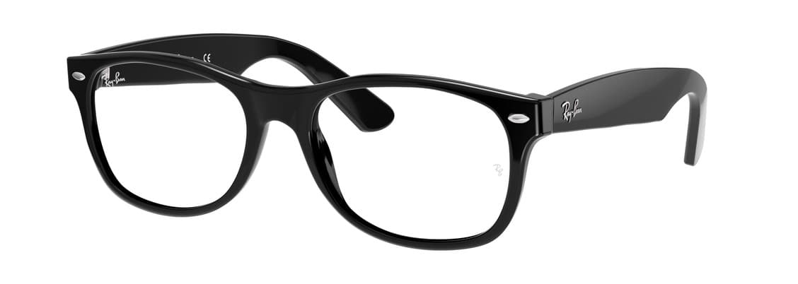 Оправа RAY BAN 5184