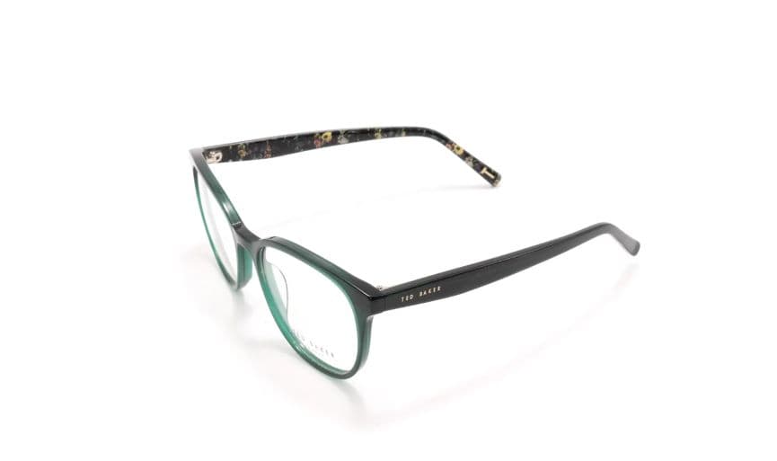 Оправа Ted Baker Jayne 9288
