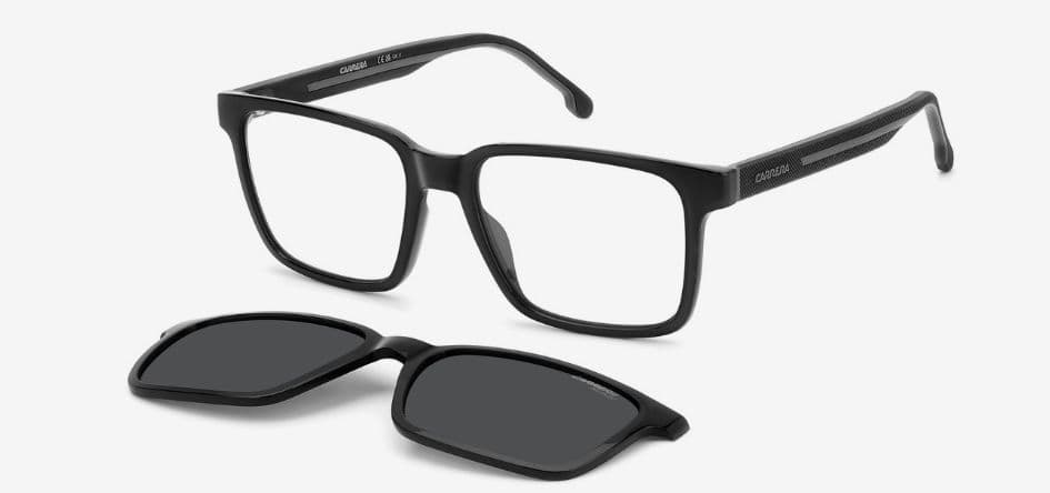 Солнцезащитные очки CARRERA CA 8069/CS