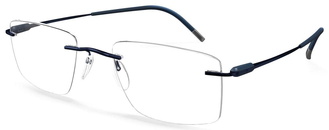 Оправа Silhouette 5561 LD