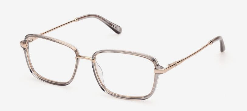 Оправа GUESS 50099