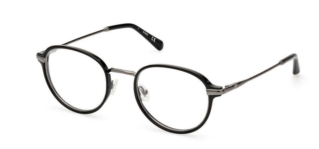 Оправа GUESS 50079