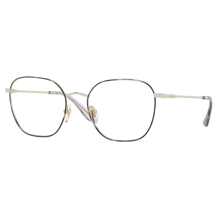 Оправа VOGUE 4178