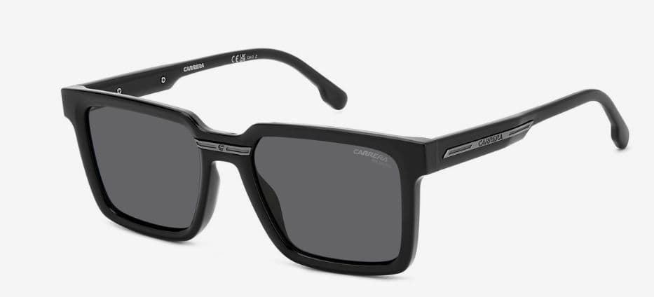 Солнцезащитные очки CARRERA VICTORY/C 02/S