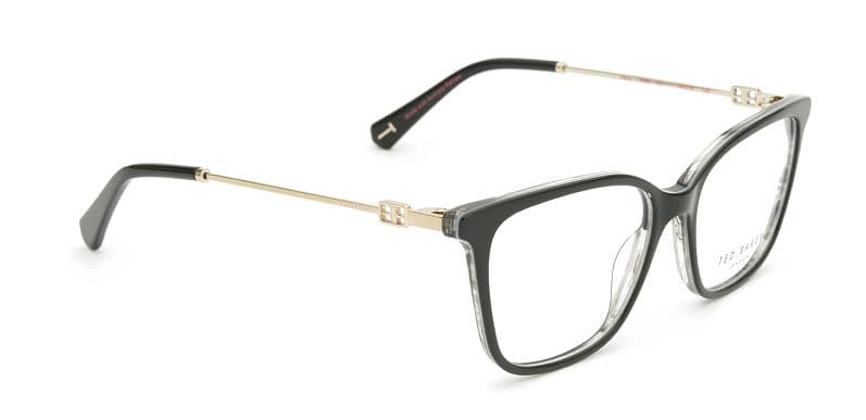 Оправа Ted Baker Hana 9290