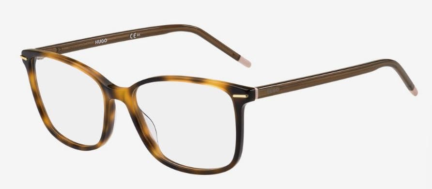 Оправа HUGO BOSS 1176