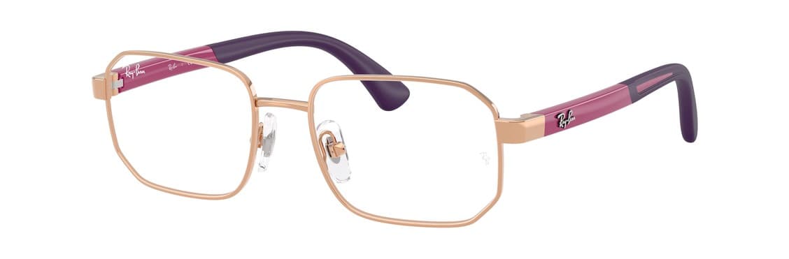 Оправа RAY BAN RB1060