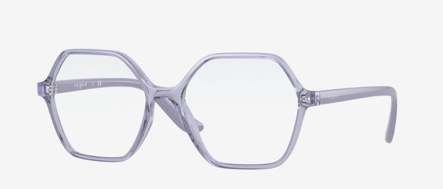 Оправа VOGUE 5363