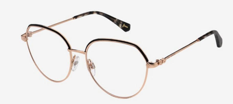 Оправа Ted Baker Freya 2349