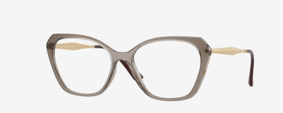 Оправа VOGUE 5522