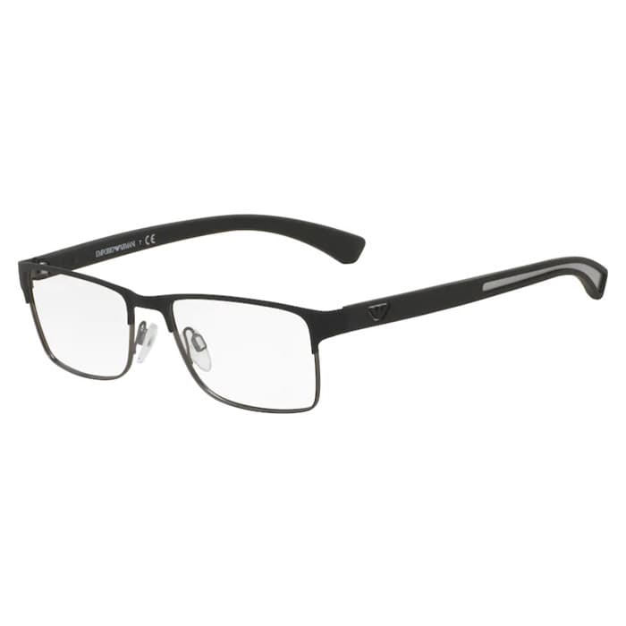 Оправа E.Armani 1052