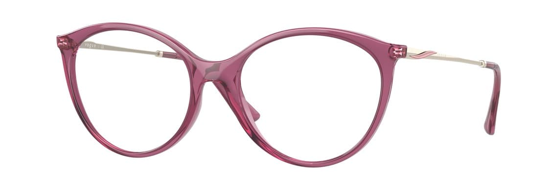 Оправа VOGUE 5387
