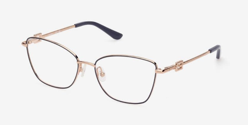 Оправа GUESS 2974