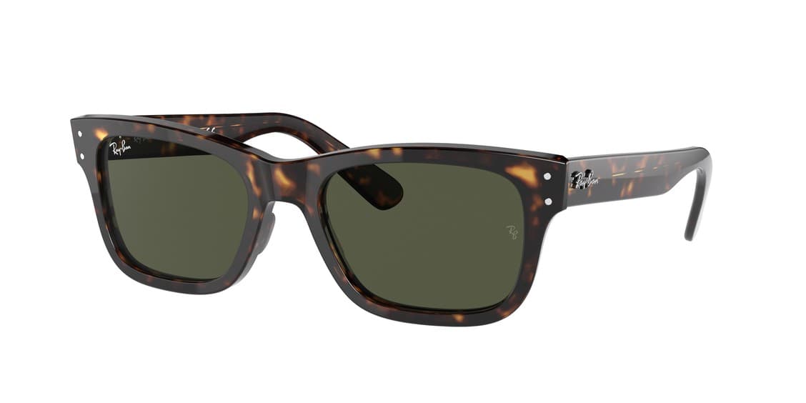Солнцезащитные очки RAY BAN 2283