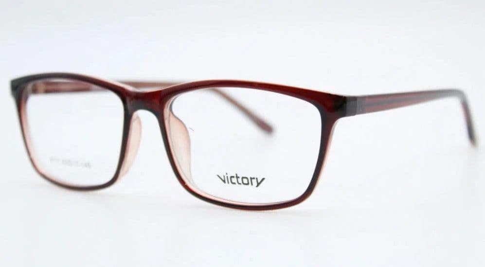 Оправа Victory 8111