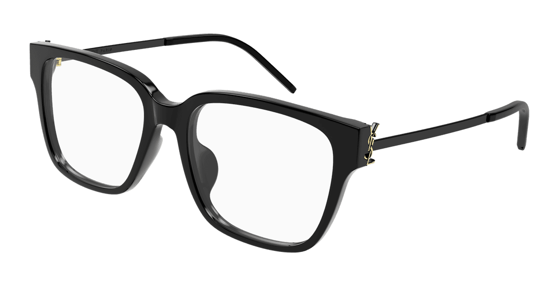 Оправа Saint Laurent SL M480 A/F
