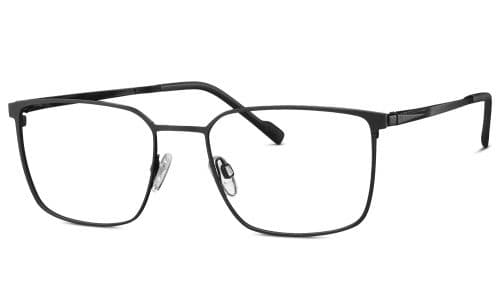 Оправа TITANflex 820950