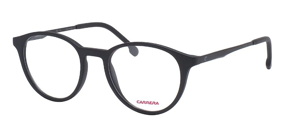 Оправа CARRERA 8882