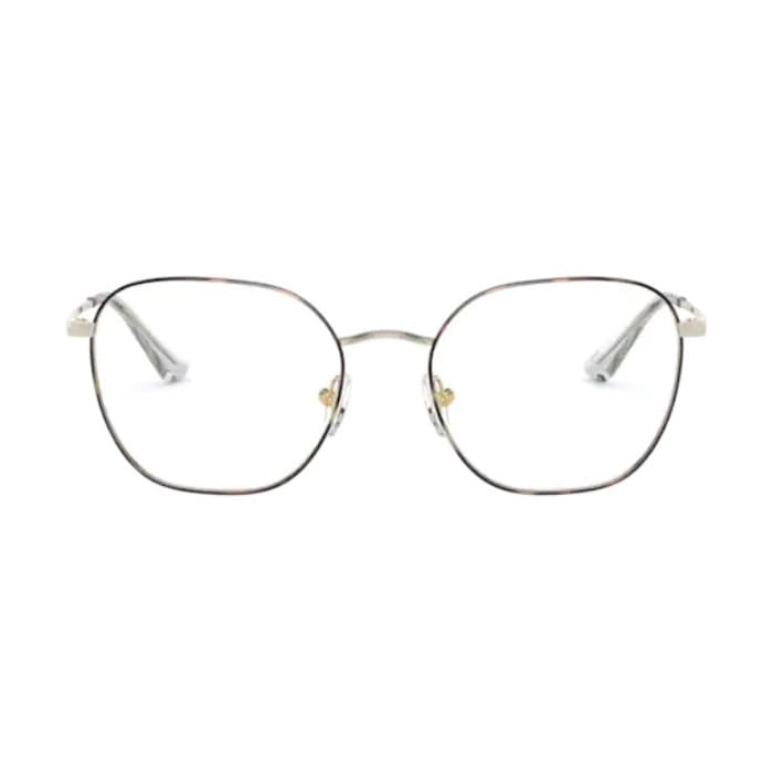 Оправа VOGUE 4178