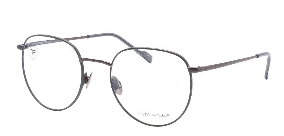 Оправа TITANflex 820888