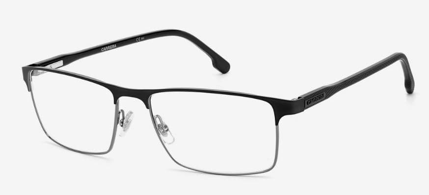 Оправа CARRERA 226