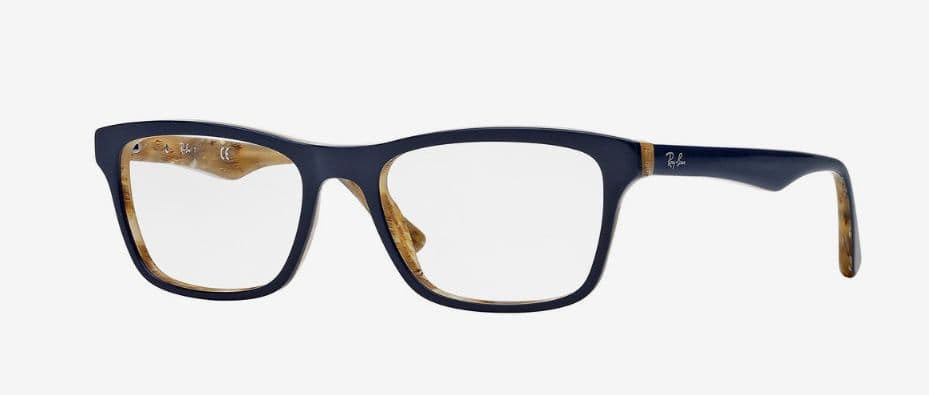 Оправа RAY BAN 5279