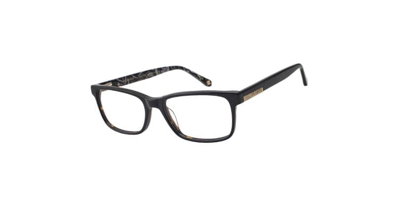 Оправа Ted Baker Garrick 8251