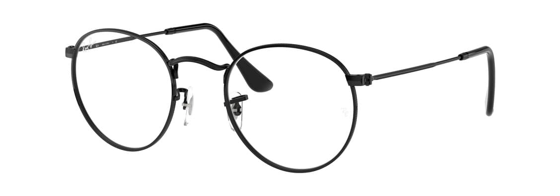 Оправа RAY BAN 3447 V