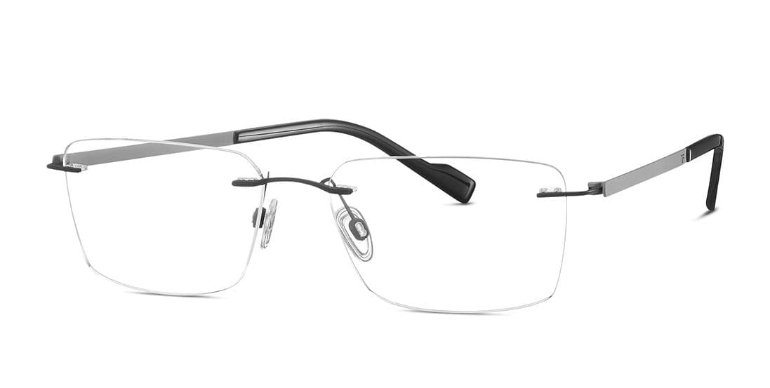 Оправа TITANflex 823020
