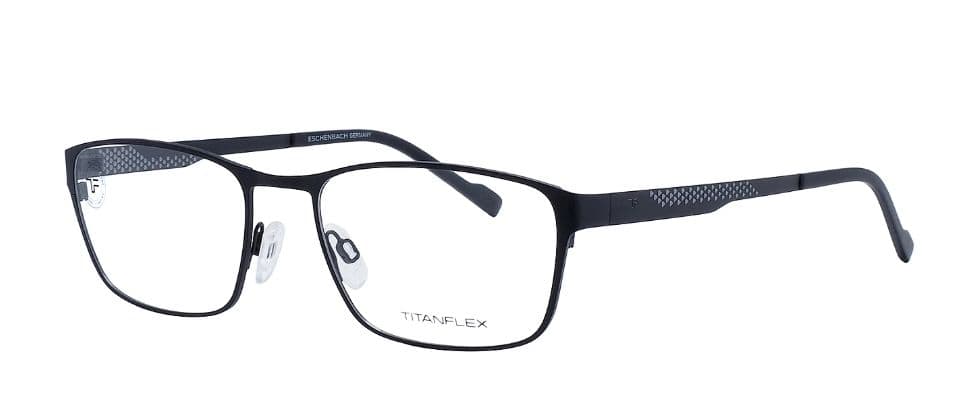 Оправа TITANflex 820972