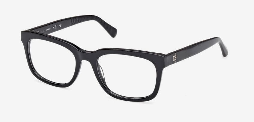 Оправа GUESS 50251
