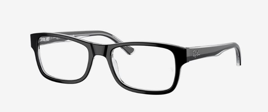 Оправа RAY BAN 5268