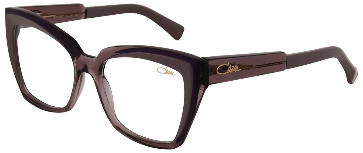 Оправа Cazal 5008