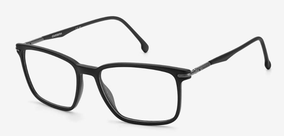 Оправа CARRERA 283