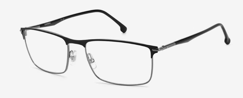 Оправа CARRERA 288