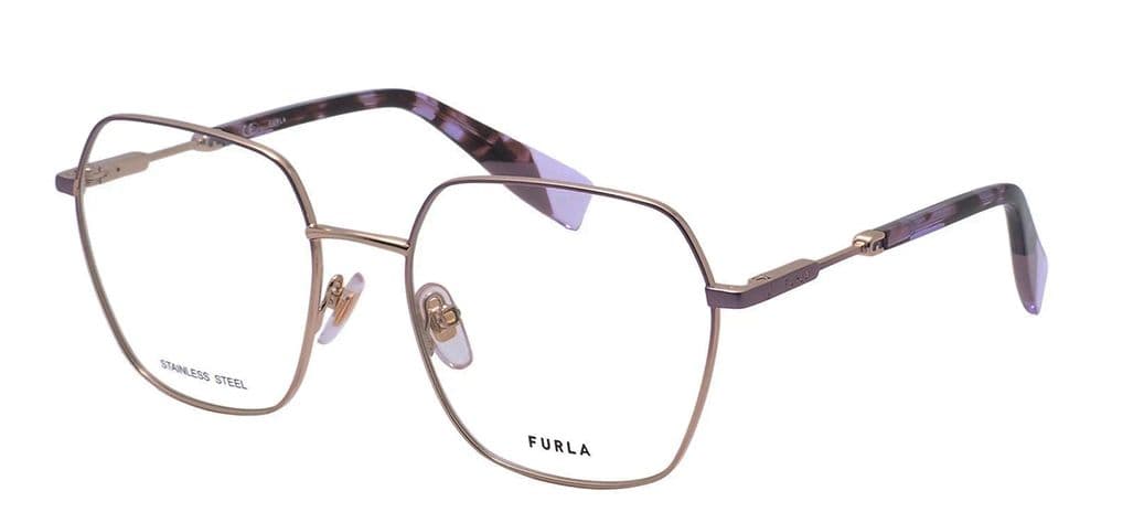 Оправа Furla 640