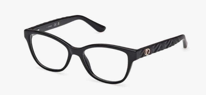 Оправа GUESS 50307