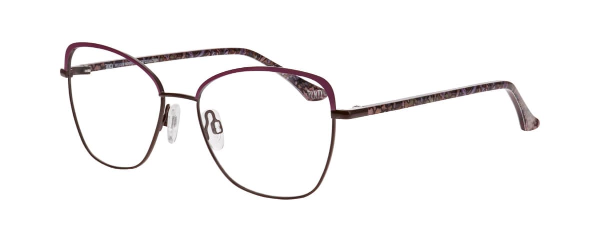 Оправа William Morris 70013