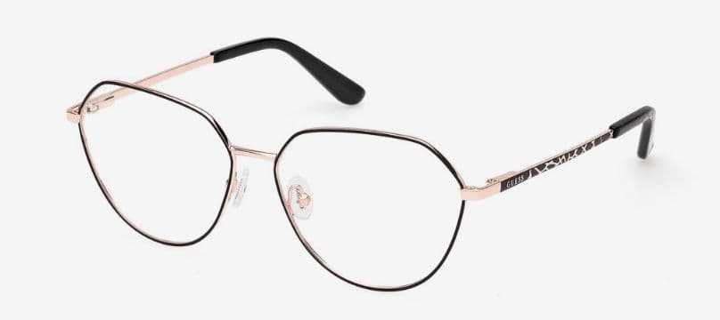 Оправа GUESS 50169