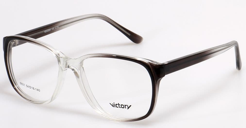 Оправа Victory 6601