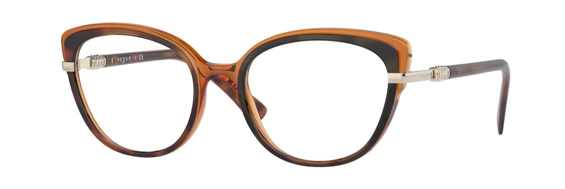 Оправа VOGUE 5383B
