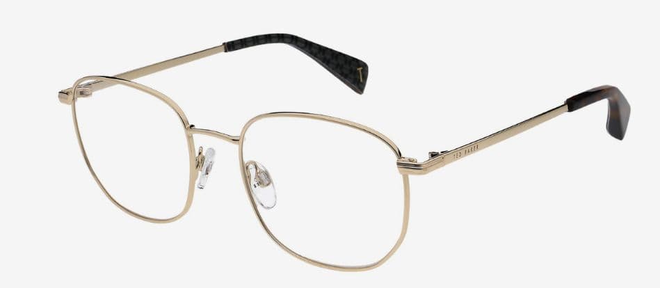 Оправа Ted Baker Leven 4374