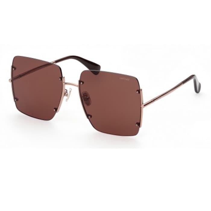 Солнцезащитные очки MaxMara 0002-H