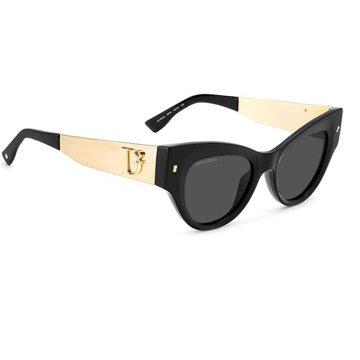 Солнцезащитные очки Dsquared2 0062/S