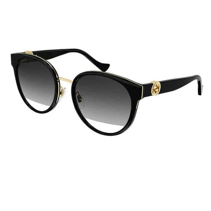 Солнцезащитные очки GUCCI 1027SK