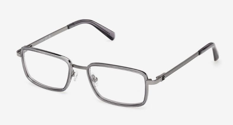 Оправа GUESS 50325